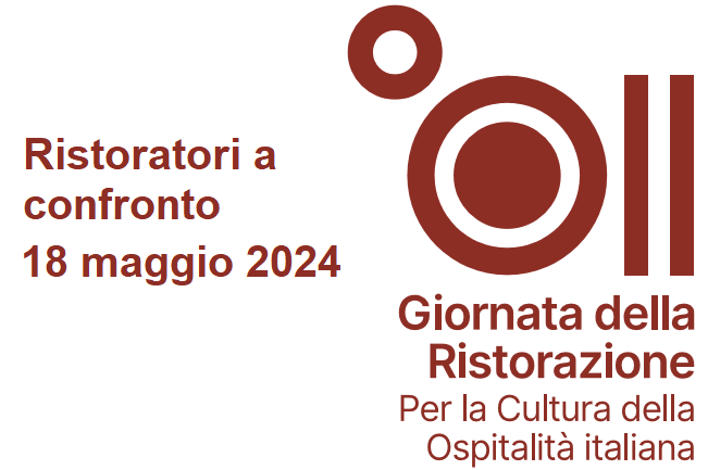 EVENTO 18 MAGGIO